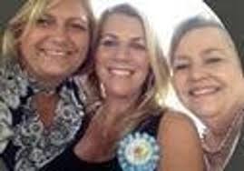 Wanda Faye Sapp Obituary March 30, 2024