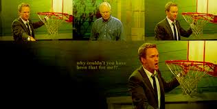 street lights — echofades: Jerry: Barney, what is going on?...