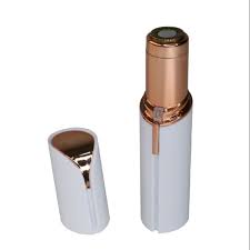 Facial epilator removes 4x shorter hair than wax for a smooth, clear complexion. Face Epilator Facial Hair Removal Or Shaver Shopee Philippines