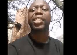 I will block all my friends who will invite me to watch Olinda