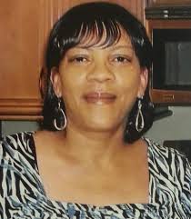 Obituary information for Darlene E. Walker