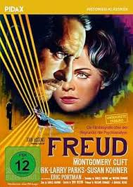 Freud