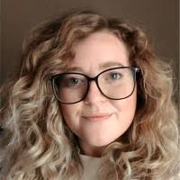 200+ "Clouthier" profiles