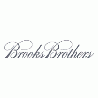 이서현 moodvintage@naver.com(이메일상담불가/게시판 및 고객센터로 연락부탁드립니다.) Brooks Brothers Brands Of The World Download Vector Logos And Logotypes