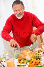 African american cornbread dressing best african american thanksgiving recipes from african american cornbread dressing. An African American Grandfather Curving Stock Image Colourbox