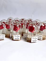 Maybe you would like to learn more about one of these? Jc Unique Creative Door Gift For Wedding Guests Facebook