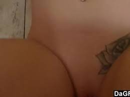I hope you have fun playing it. Amateur In Love Having Fun On Couch Sexix Tube