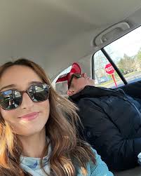 Benedict Kane (@benedictkane_) • Instagram photos and videos