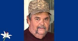 Thomas Kemmer's Instagram, Twitter & Facebook