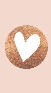 Maybe you would like to learn more about one of these? Story Highlight Icons Bling Easil
