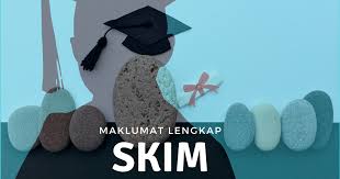 We did not find results for: Maklumat Lengkap Skim Graduan Perodua