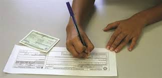 Paso a paso para justificar el no voto si estás ausente por viaje o no podés movilizarte por enfermedad. Eleitores Que Nao Puderem Votar Deverao Justificar Ausencia As Urnas Tribunal Regional Eleitoral De Minas Gerais
