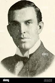 Catherine conn hi-res stock photography and images