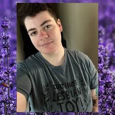 Adrian Page (@adrianpagewrite) • Instagram photos and videos