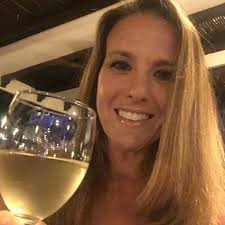 Danielle Seals (@daniellesealsevents) • Instagram photos and videos