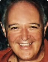 Obituary information for John V. Dillon