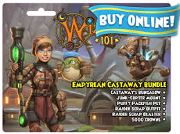 Great for birthdays, winter holidays and everything besides, fry's food gift cards are valid at more than 100 locations across arizona. Prepaid Game Card Wizard101 Free Online Game