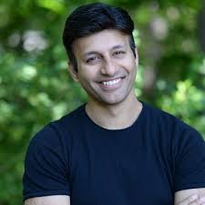 Jessica Sabbah Sterdt