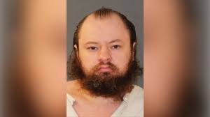 Runoff candidate for State Rep. District 2 Jill Dutton discusses campaign