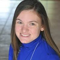 Tonya Sharp Email & Phone Number