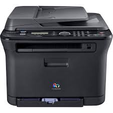 Good night, how are you.? Timer Civic Anger Samsung Color Laser Multifunction Printer Grandresortsre Com