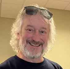 Preserving Maine's character in the face of change and development