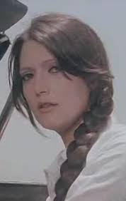 Shams Al Baroudi Egyptian Actress Egyptian Beauty Egyptian Movies Egyptian Actress