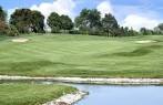 Schaumburg Golf Club - Tournament/Players Course in Schaumburg ...