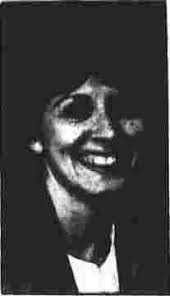 It's Democrat vs. Democrat