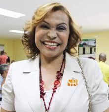 SAULO BISONO INFORMA