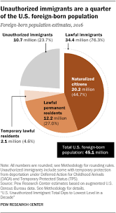 48 Comprehensive United States Population By Race Pie Chart