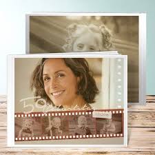Geburtstag und bekam tolle böses geldgeschenk für den mann zum geburtstag.18, 30, 40, 70 diamant. Fotobuch Geburtstag Retrospektive Detail Geburtstag Fotos Einladung Runder Geburtstag Geburtstag Feier Ideen