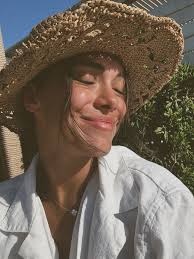 Photos by Rita Samaha (@rita_samaha) · July 25, 2025