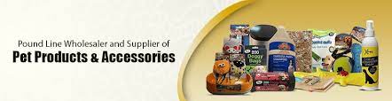 Get all you need at zooplus. Wholesale Pet Dog Accessories Suppliers And Distributors In Manchester Uk