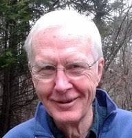 Duncan Aspinwall Obituary (1934