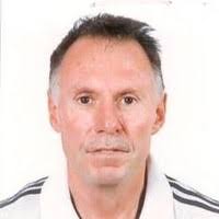 Ross Jury Email & Phone Number