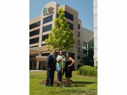 Tuscaloosa ent is a leading ear, nose & throat center in tuscaloosa, al and offers various ent treatments for patients to improve their life. Five Year Cancer Survivor From Murfreesboro Celebrates Life With More Than 135 Fellow Survivors Across Tennessee Tn Patch