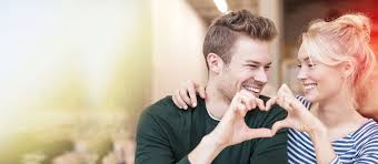 Heirat Sparkasse Essen