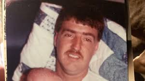 Fundraiser by Christian Britt : Kirk britt funeral