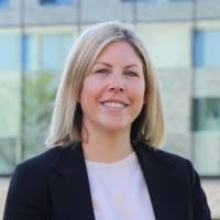 200+ Profile mit dem Suchbegriff „Licata“