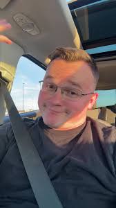 Michael Wente Teacher