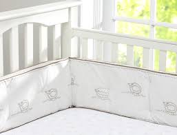 Pottery barn kids has 54 mall stores across the united states, with 1 locations in colorado. Pottery Barn Kids Recalls Approximately 12 000 Sweet Lambie Crib Bumpers Due To Entanglement Hazard Newsome Melton