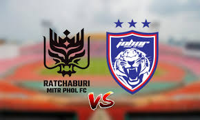 Info tiket malaysia vs thailand. Harga Tiket Malaysia Vs Thailand Kelayakan Piala Dunia 14 11 2019 My Info Sukan