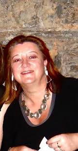 Death Notice of Ann GIBBONS (Dublin)