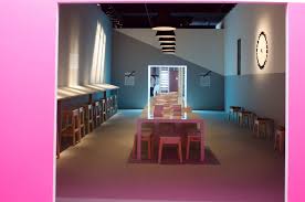 The museum of the portuguese language (portuguese: Poesia Agora Paulo Uras 3 Museu Da Lingua Portuguesa