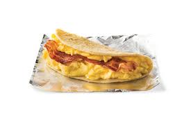 Experience the flavors of mexico. Eggs Mexicana Taco Cabana