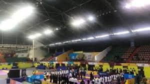 Crazy youth group games indoorsall games. Khelo India Youth Games Kiyg 2021