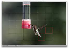 Notebookcheck reviews the yoga slim 7 14 from lenovo. Canon 70d Review Field Test
