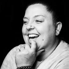 Who loves giving a bj?! I know I do! #bjs #funnywomen #comedian #ratedr  #dontwatchwithkids #standupcomedy