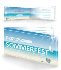 Drucke selbst noch mehr kostenlose vorlagen zum ausdrucken. Kostenlose Sommerfest Einladungskarten Vorlagen Von Www Onlineprintxxl Com Einladung Sommerfest Grafik Einladung Sommerfest Einladungen Sommerfest
